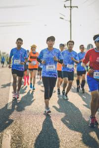 BIB: 7215
                            <button type="button" onclick="openModal(3221735)" class="btn btn-primary btn-sm float-right btn-popup" data-toggle="modal" data-target=".modal-high-quality">
                        <i class="fas fa-shopping-cart"></i> Add to Cart
                    </button>
                                            <button type="button" onclick="isThisMe(3221735, true)" class="btn btn-success btn-sm float-right btn-popup btn-isme hidden" data-toggle="tooltip" data-placement="bottom" title="นี่คือรูปของคุณใช่ไหม คลิกที่นี่เพื่อเอาเข้าอัลบั้ม">
                        <i class="fas fa-plus"></i> Add to album
                    </button>
                    <button type="button" onclick="isThisMe(3221735, false)" class="btn btn-warning btn-sm float-right btn-popup btn-isnotme hidden">
                        <i class="fas fa-ban"></i> Remove from album
                    </button>