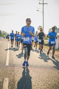 BIB: 
                            <button type="button" onclick="openModal(3161176)" class="btn btn-primary btn-sm float-right btn-popup" data-toggle="modal" data-target=".modal-high-quality">
                        <i class="fas fa-shopping-cart"></i> Add to Cart
                    </button>
                                            <button type="button" onclick="isThisMe(3161176, true)" class="btn btn-success btn-sm float-right btn-popup btn-isme hidden" data-toggle="tooltip" data-placement="bottom" title="นี่คือรูปของคุณใช่ไหม คลิกที่นี่เพื่อเอาเข้าอัลบั้ม">
                        <i class="fas fa-plus"></i> Add to album
                    </button>
                    <button type="button" onclick="isThisMe(3161176, false)" class="btn btn-warning btn-sm float-right btn-popup btn-isnotme hidden">
                        <i class="fas fa-ban"></i> Remove from album
                    </button>