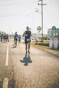 BIB: 
                            <button type="button" onclick="openModal(3151906)" class="btn btn-primary btn-sm float-right btn-popup" data-toggle="modal" data-target=".modal-high-quality">
                        <i class="fas fa-shopping-cart"></i> Add to Cart
                    </button>
                                            <button type="button" onclick="isThisMe(3151906, true)" class="btn btn-success btn-sm float-right btn-popup btn-isme hidden" data-toggle="tooltip" data-placement="bottom" title="นี่คือรูปของคุณใช่ไหม คลิกที่นี่เพื่อเอาเข้าอัลบั้ม">
                        <i class="fas fa-plus"></i> Add to album
                    </button>
                    <button type="button" onclick="isThisMe(3151906, false)" class="btn btn-warning btn-sm float-right btn-popup btn-isnotme hidden">
                        <i class="fas fa-ban"></i> Remove from album
                    </button>