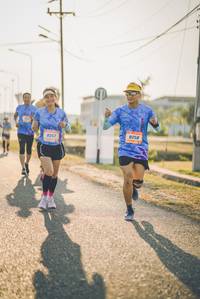 BIB: 8258, 8257
                            <button type="button" onclick="openModal(3233385)" class="btn btn-primary btn-sm float-right btn-popup" data-toggle="modal" data-target=".modal-high-quality">
                        <i class="fas fa-shopping-cart"></i> Add to Cart
                    </button>
                                            <button type="button" onclick="isThisMe(3233385, true)" class="btn btn-success btn-sm float-right btn-popup btn-isme hidden" data-toggle="tooltip" data-placement="bottom" title="นี่คือรูปของคุณใช่ไหม คลิกที่นี่เพื่อเอาเข้าอัลบั้ม">
                        <i class="fas fa-plus"></i> Add to album
                    </button>
                    <button type="button" onclick="isThisMe(3233385, false)" class="btn btn-warning btn-sm float-right btn-popup btn-isnotme hidden">
                        <i class="fas fa-ban"></i> Remove from album
                    </button>