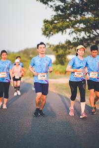 BIB: 8085, 8731, 9054, 9298
                            <button type="button" onclick="openModal(3310060)" class="btn btn-primary btn-sm float-right btn-popup" data-toggle="modal" data-target=".modal-high-quality">
                        <i class="fas fa-shopping-cart"></i> Add to Cart
                    </button>
                                            <button type="button" onclick="isThisMe(3310060, true)" class="btn btn-success btn-sm float-right btn-popup btn-isme hidden" data-toggle="tooltip" data-placement="bottom" title="นี่คือรูปของคุณใช่ไหม คลิกที่นี่เพื่อเอาเข้าอัลบั้ม">
                        <i class="fas fa-plus"></i> Add to album
                    </button>
                    <button type="button" onclick="isThisMe(3310060, false)" class="btn btn-warning btn-sm float-right btn-popup btn-isnotme hidden">
                        <i class="fas fa-ban"></i> Remove from album
                    </button>