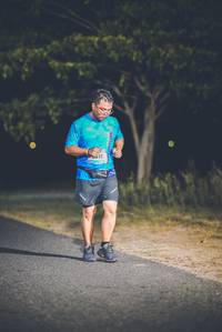 BIB: 
                            <button type="button" onclick="openModal(3338835)" class="btn btn-primary btn-sm float-right btn-popup" data-toggle="modal" data-target=".modal-high-quality">
                        <i class="fas fa-shopping-cart"></i> Add to Cart
                    </button>
                                            <button type="button" onclick="isThisMe(3338835, true)" class="btn btn-success btn-sm float-right btn-popup btn-isme hidden" data-toggle="tooltip" data-placement="bottom" title="นี่คือรูปของคุณใช่ไหม คลิกที่นี่เพื่อเอาเข้าอัลบั้ม">
                        <i class="fas fa-plus"></i> Add to album
                    </button>
                    <button type="button" onclick="isThisMe(3338835, false)" class="btn btn-warning btn-sm float-right btn-popup btn-isnotme hidden">
                        <i class="fas fa-ban"></i> Remove from album
                    </button>