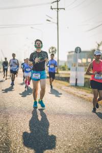 BIB: 201
                            <button type="button" onclick="openModal(3157474)" class="btn btn-primary btn-sm float-right btn-popup" data-toggle="modal" data-target=".modal-high-quality">
                        <i class="fas fa-shopping-cart"></i> Add to Cart
                    </button>
                                            <button type="button" onclick="isThisMe(3157474, true)" class="btn btn-success btn-sm float-right btn-popup btn-isme hidden" data-toggle="tooltip" data-placement="bottom" title="นี่คือรูปของคุณใช่ไหม คลิกที่นี่เพื่อเอาเข้าอัลบั้ม">
                        <i class="fas fa-plus"></i> Add to album
                    </button>
                    <button type="button" onclick="isThisMe(3157474, false)" class="btn btn-warning btn-sm float-right btn-popup btn-isnotme hidden">
                        <i class="fas fa-ban"></i> Remove from album
                    </button>