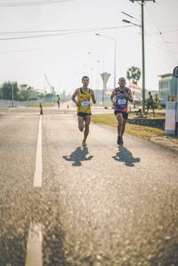 BIB: 
                            <button type="button" onclick="openModal(3150119)" class="btn btn-primary btn-sm float-right btn-popup" data-toggle="modal" data-target=".modal-high-quality">
                        <i class="fas fa-shopping-cart"></i> Add to Cart
                    </button>
                                            <button type="button" onclick="isThisMe(3150119, true)" class="btn btn-success btn-sm float-right btn-popup btn-isme hidden" data-toggle="tooltip" data-placement="bottom" title="นี่คือรูปของคุณใช่ไหม คลิกที่นี่เพื่อเอาเข้าอัลบั้ม">
                        <i class="fas fa-plus"></i> Add to album
                    </button>
                    <button type="button" onclick="isThisMe(3150119, false)" class="btn btn-warning btn-sm float-right btn-popup btn-isnotme hidden">
                        <i class="fas fa-ban"></i> Remove from album
                    </button>