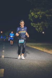 BIB: 6484
                            <button type="button" onclick="openModal(3337924)" class="btn btn-primary btn-sm float-right btn-popup" data-toggle="modal" data-target=".modal-high-quality">
                        <i class="fas fa-shopping-cart"></i> Add to Cart
                    </button>
                                            <button type="button" onclick="isThisMe(3337924, true)" class="btn btn-success btn-sm float-right btn-popup btn-isme hidden" data-toggle="tooltip" data-placement="bottom" title="นี่คือรูปของคุณใช่ไหม คลิกที่นี่เพื่อเอาเข้าอัลบั้ม">
                        <i class="fas fa-plus"></i> Add to album
                    </button>
                    <button type="button" onclick="isThisMe(3337924, false)" class="btn btn-warning btn-sm float-right btn-popup btn-isnotme hidden">
                        <i class="fas fa-ban"></i> Remove from album
                    </button>