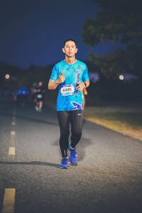 BIB: 6895
                            <button type="button" onclick="openModal(3335503)" class="btn btn-primary btn-sm float-right btn-popup" data-toggle="modal" data-target=".modal-high-quality">
                        <i class="fas fa-shopping-cart"></i> Add to Cart
                    </button>
                                            <button type="button" onclick="isThisMe(3335503, true)" class="btn btn-success btn-sm float-right btn-popup btn-isme hidden" data-toggle="tooltip" data-placement="bottom" title="นี่คือรูปของคุณใช่ไหม คลิกที่นี่เพื่อเอาเข้าอัลบั้ม">
                        <i class="fas fa-plus"></i> Add to album
                    </button>
                    <button type="button" onclick="isThisMe(3335503, false)" class="btn btn-warning btn-sm float-right btn-popup btn-isnotme hidden">
                        <i class="fas fa-ban"></i> Remove from album
                    </button>