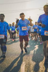 BIB: 9468, 9437, 
                            <button type="button" onclick="openModal(3284683)" class="btn btn-primary btn-sm float-right btn-popup" data-toggle="modal" data-target=".modal-high-quality">
                        <i class="fas fa-shopping-cart"></i> Add to Cart
                    </button>
                                            <button type="button" onclick="isThisMe(3284683, true)" class="btn btn-success btn-sm float-right btn-popup btn-isme hidden" data-toggle="tooltip" data-placement="bottom" title="นี่คือรูปของคุณใช่ไหม คลิกที่นี่เพื่อเอาเข้าอัลบั้ม">
                        <i class="fas fa-plus"></i> Add to album
                    </button>
                    <button type="button" onclick="isThisMe(3284683, false)" class="btn btn-warning btn-sm float-right btn-popup btn-isnotme hidden">
                        <i class="fas fa-ban"></i> Remove from album
                    </button>