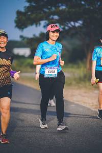 BIB: 6018
                            <button type="button" onclick="openModal(3332110)" class="btn btn-primary btn-sm float-right btn-popup" data-toggle="modal" data-target=".modal-high-quality">
                        <i class="fas fa-shopping-cart"></i> Add to Cart
                    </button>
                                            <button type="button" onclick="isThisMe(3332110, true)" class="btn btn-success btn-sm float-right btn-popup btn-isme hidden" data-toggle="tooltip" data-placement="bottom" title="นี่คือรูปของคุณใช่ไหม คลิกที่นี่เพื่อเอาเข้าอัลบั้ม">
                        <i class="fas fa-plus"></i> Add to album
                    </button>
                    <button type="button" onclick="isThisMe(3332110, false)" class="btn btn-warning btn-sm float-right btn-popup btn-isnotme hidden">
                        <i class="fas fa-ban"></i> Remove from album
                    </button>