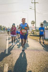 BIB: 8279
                            <button type="button" onclick="openModal(3236518)" class="btn btn-primary btn-sm float-right btn-popup" data-toggle="modal" data-target=".modal-high-quality">
                        <i class="fas fa-shopping-cart"></i> Add to Cart
                    </button>
                                            <button type="button" onclick="isThisMe(3236518, true)" class="btn btn-success btn-sm float-right btn-popup btn-isme hidden" data-toggle="tooltip" data-placement="bottom" title="นี่คือรูปของคุณใช่ไหม คลิกที่นี่เพื่อเอาเข้าอัลบั้ม">
                        <i class="fas fa-plus"></i> Add to album
                    </button>
                    <button type="button" onclick="isThisMe(3236518, false)" class="btn btn-warning btn-sm float-right btn-popup btn-isnotme hidden">
                        <i class="fas fa-ban"></i> Remove from album
                    </button>