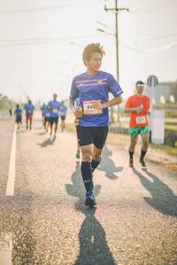 BIB: 
                            <button type="button" onclick="openModal(3233769)" class="btn btn-primary btn-sm float-right btn-popup" data-toggle="modal" data-target=".modal-high-quality">
                        <i class="fas fa-shopping-cart"></i> Add to Cart
                    </button>
                                            <button type="button" onclick="isThisMe(3233769, true)" class="btn btn-success btn-sm float-right btn-popup btn-isme hidden" data-toggle="tooltip" data-placement="bottom" title="นี่คือรูปของคุณใช่ไหม คลิกที่นี่เพื่อเอาเข้าอัลบั้ม">
                        <i class="fas fa-plus"></i> Add to album
                    </button>
                    <button type="button" onclick="isThisMe(3233769, false)" class="btn btn-warning btn-sm float-right btn-popup btn-isnotme hidden">
                        <i class="fas fa-ban"></i> Remove from album
                    </button>