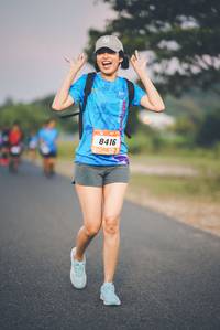 BIB: 8416
                            <button type="button" onclick="openModal(3330567)" class="btn btn-primary btn-sm float-right btn-popup" data-toggle="modal" data-target=".modal-high-quality">
                        <i class="fas fa-shopping-cart"></i> Add to Cart
                    </button>
                                            <button type="button" onclick="isThisMe(3330567, true)" class="btn btn-success btn-sm float-right btn-popup btn-isme hidden" data-toggle="tooltip" data-placement="bottom" title="นี่คือรูปของคุณใช่ไหม คลิกที่นี่เพื่อเอาเข้าอัลบั้ม">
                        <i class="fas fa-plus"></i> Add to album
                    </button>
                    <button type="button" onclick="isThisMe(3330567, false)" class="btn btn-warning btn-sm float-right btn-popup btn-isnotme hidden">
                        <i class="fas fa-ban"></i> Remove from album
                    </button>