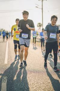 BIB: 6432, 6628
                            <button type="button" onclick="openModal(3229411)" class="btn btn-primary btn-sm float-right btn-popup" data-toggle="modal" data-target=".modal-high-quality">
                        <i class="fas fa-shopping-cart"></i> Add to Cart
                    </button>
                                            <button type="button" onclick="isThisMe(3229411, true)" class="btn btn-success btn-sm float-right btn-popup btn-isme hidden" data-toggle="tooltip" data-placement="bottom" title="นี่คือรูปของคุณใช่ไหม คลิกที่นี่เพื่อเอาเข้าอัลบั้ม">
                        <i class="fas fa-plus"></i> Add to album
                    </button>
                    <button type="button" onclick="isThisMe(3229411, false)" class="btn btn-warning btn-sm float-right btn-popup btn-isnotme hidden">
                        <i class="fas fa-ban"></i> Remove from album
                    </button>