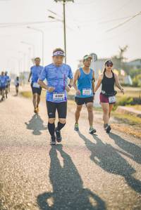 BIB: 6306
                            <button type="button" onclick="openModal(3230219)" class="btn btn-primary btn-sm float-right btn-popup" data-toggle="modal" data-target=".modal-high-quality">
                        <i class="fas fa-shopping-cart"></i> Add to Cart
                    </button>
                                            <button type="button" onclick="isThisMe(3230219, true)" class="btn btn-success btn-sm float-right btn-popup btn-isme hidden" data-toggle="tooltip" data-placement="bottom" title="นี่คือรูปของคุณใช่ไหม คลิกที่นี่เพื่อเอาเข้าอัลบั้ม">
                        <i class="fas fa-plus"></i> Add to album
                    </button>
                    <button type="button" onclick="isThisMe(3230219, false)" class="btn btn-warning btn-sm float-right btn-popup btn-isnotme hidden">
                        <i class="fas fa-ban"></i> Remove from album
                    </button>