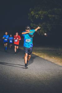 BIB: 6885
                            <button type="button" onclick="openModal(3337092)" class="btn btn-primary btn-sm float-right btn-popup" data-toggle="modal" data-target=".modal-high-quality">
                        <i class="fas fa-shopping-cart"></i> Add to Cart
                    </button>
                                            <button type="button" onclick="isThisMe(3337092, true)" class="btn btn-success btn-sm float-right btn-popup btn-isme hidden" data-toggle="tooltip" data-placement="bottom" title="นี่คือรูปของคุณใช่ไหม คลิกที่นี่เพื่อเอาเข้าอัลบั้ม">
                        <i class="fas fa-plus"></i> Add to album
                    </button>
                    <button type="button" onclick="isThisMe(3337092, false)" class="btn btn-warning btn-sm float-right btn-popup btn-isnotme hidden">
                        <i class="fas fa-ban"></i> Remove from album
                    </button>