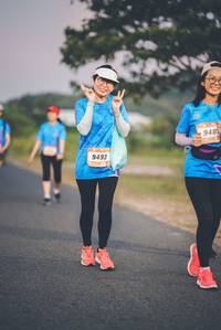 BIB: 9493
                            <button type="button" onclick="openModal(3330264)" class="btn btn-primary btn-sm float-right btn-popup" data-toggle="modal" data-target=".modal-high-quality">
                        <i class="fas fa-shopping-cart"></i> Add to Cart
                    </button>
                                            <button type="button" onclick="isThisMe(3330264, true)" class="btn btn-success btn-sm float-right btn-popup btn-isme hidden" data-toggle="tooltip" data-placement="bottom" title="นี่คือรูปของคุณใช่ไหม คลิกที่นี่เพื่อเอาเข้าอัลบั้ม">
                        <i class="fas fa-plus"></i> Add to album
                    </button>
                    <button type="button" onclick="isThisMe(3330264, false)" class="btn btn-warning btn-sm float-right btn-popup btn-isnotme hidden">
                        <i class="fas fa-ban"></i> Remove from album
                    </button>