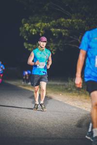 BIB: 6299
                            <button type="button" onclick="openModal(3337784)" class="btn btn-primary btn-sm float-right btn-popup" data-toggle="modal" data-target=".modal-high-quality">
                        <i class="fas fa-shopping-cart"></i> Add to Cart
                    </button>
                                            <button type="button" onclick="isThisMe(3337784, true)" class="btn btn-success btn-sm float-right btn-popup btn-isme hidden" data-toggle="tooltip" data-placement="bottom" title="นี่คือรูปของคุณใช่ไหม คลิกที่นี่เพื่อเอาเข้าอัลบั้ม">
                        <i class="fas fa-plus"></i> Add to album
                    </button>
                    <button type="button" onclick="isThisMe(3337784, false)" class="btn btn-warning btn-sm float-right btn-popup btn-isnotme hidden">
                        <i class="fas fa-ban"></i> Remove from album
                    </button>