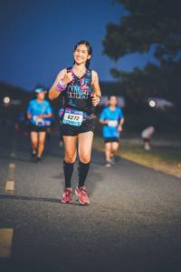 BIB: 6272
                            <button type="button" onclick="openModal(3333863)" class="btn btn-primary btn-sm float-right btn-popup" data-toggle="modal" data-target=".modal-high-quality">
                        <i class="fas fa-shopping-cart"></i> Add to Cart
                    </button>
                                            <button type="button" onclick="isThisMe(3333863, true)" class="btn btn-success btn-sm float-right btn-popup btn-isme hidden" data-toggle="tooltip" data-placement="bottom" title="นี่คือรูปของคุณใช่ไหม คลิกที่นี่เพื่อเอาเข้าอัลบั้ม">
                        <i class="fas fa-plus"></i> Add to album
                    </button>
                    <button type="button" onclick="isThisMe(3333863, false)" class="btn btn-warning btn-sm float-right btn-popup btn-isnotme hidden">
                        <i class="fas fa-ban"></i> Remove from album
                    </button>