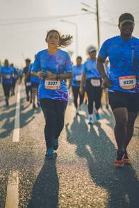 BIB: 9337, 9336
                            <button type="button" onclick="openModal(3284584)" class="btn btn-primary btn-sm float-right btn-popup" data-toggle="modal" data-target=".modal-high-quality">
                        <i class="fas fa-shopping-cart"></i> Add to Cart
                    </button>
                                            <button type="button" onclick="isThisMe(3284584, true)" class="btn btn-success btn-sm float-right btn-popup btn-isme hidden" data-toggle="tooltip" data-placement="bottom" title="นี่คือรูปของคุณใช่ไหม คลิกที่นี่เพื่อเอาเข้าอัลบั้ม">
                        <i class="fas fa-plus"></i> Add to album
                    </button>
                    <button type="button" onclick="isThisMe(3284584, false)" class="btn btn-warning btn-sm float-right btn-popup btn-isnotme hidden">
                        <i class="fas fa-ban"></i> Remove from album
                    </button>