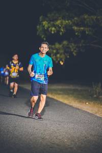 BIB: 5917
                            <button type="button" onclick="openModal(3338767)" class="btn btn-primary btn-sm float-right btn-popup" data-toggle="modal" data-target=".modal-high-quality">
                        <i class="fas fa-shopping-cart"></i> Add to Cart
                    </button>
                                            <button type="button" onclick="isThisMe(3338767, true)" class="btn btn-success btn-sm float-right btn-popup btn-isme hidden" data-toggle="tooltip" data-placement="bottom" title="นี่คือรูปของคุณใช่ไหม คลิกที่นี่เพื่อเอาเข้าอัลบั้ม">
                        <i class="fas fa-plus"></i> Add to album
                    </button>
                    <button type="button" onclick="isThisMe(3338767, false)" class="btn btn-warning btn-sm float-right btn-popup btn-isnotme hidden">
                        <i class="fas fa-ban"></i> Remove from album
                    </button>