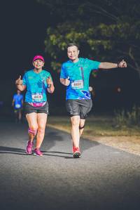 BIB: 6031, 603
                            <button type="button" onclick="openModal(3338686)" class="btn btn-primary btn-sm float-right btn-popup" data-toggle="modal" data-target=".modal-high-quality">
                        <i class="fas fa-shopping-cart"></i> Add to Cart
                    </button>
                                            <button type="button" onclick="isThisMe(3338686, true)" class="btn btn-success btn-sm float-right btn-popup btn-isme hidden" data-toggle="tooltip" data-placement="bottom" title="นี่คือรูปของคุณใช่ไหม คลิกที่นี่เพื่อเอาเข้าอัลบั้ม">
                        <i class="fas fa-plus"></i> Add to album
                    </button>
                    <button type="button" onclick="isThisMe(3338686, false)" class="btn btn-warning btn-sm float-right btn-popup btn-isnotme hidden">
                        <i class="fas fa-ban"></i> Remove from album
                    </button>