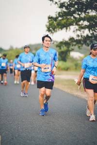 BIB: 3836, 8604
                            <button type="button" onclick="openModal(3313725)" class="btn btn-primary btn-sm float-right btn-popup" data-toggle="modal" data-target=".modal-high-quality">
                        <i class="fas fa-shopping-cart"></i> Add to Cart
                    </button>
                                            <button type="button" onclick="isThisMe(3313725, true)" class="btn btn-success btn-sm float-right btn-popup btn-isme hidden" data-toggle="tooltip" data-placement="bottom" title="นี่คือรูปของคุณใช่ไหม คลิกที่นี่เพื่อเอาเข้าอัลบั้ม">
                        <i class="fas fa-plus"></i> Add to album
                    </button>
                    <button type="button" onclick="isThisMe(3313725, false)" class="btn btn-warning btn-sm float-right btn-popup btn-isnotme hidden">
                        <i class="fas fa-ban"></i> Remove from album
                    </button>
