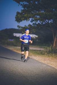 BIB: 
                            <button type="button" onclick="openModal(3333190)" class="btn btn-primary btn-sm float-right btn-popup" data-toggle="modal" data-target=".modal-high-quality">
                        <i class="fas fa-shopping-cart"></i> Add to Cart
                    </button>
                                            <button type="button" onclick="isThisMe(3333190, true)" class="btn btn-success btn-sm float-right btn-popup btn-isme hidden" data-toggle="tooltip" data-placement="bottom" title="นี่คือรูปของคุณใช่ไหม คลิกที่นี่เพื่อเอาเข้าอัลบั้ม">
                        <i class="fas fa-plus"></i> Add to album
                    </button>
                    <button type="button" onclick="isThisMe(3333190, false)" class="btn btn-warning btn-sm float-right btn-popup btn-isnotme hidden">
                        <i class="fas fa-ban"></i> Remove from album
                    </button>