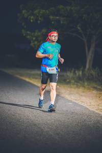 BIB: 630
                            <button type="button" onclick="openModal(3337021)" class="btn btn-primary btn-sm float-right btn-popup" data-toggle="modal" data-target=".modal-high-quality">
                        <i class="fas fa-shopping-cart"></i> Add to Cart
                    </button>
                                            <button type="button" onclick="isThisMe(3337021, true)" class="btn btn-success btn-sm float-right btn-popup btn-isme hidden" data-toggle="tooltip" data-placement="bottom" title="นี่คือรูปของคุณใช่ไหม คลิกที่นี่เพื่อเอาเข้าอัลบั้ม">
                        <i class="fas fa-plus"></i> Add to album
                    </button>
                    <button type="button" onclick="isThisMe(3337021, false)" class="btn btn-warning btn-sm float-right btn-popup btn-isnotme hidden">
                        <i class="fas fa-ban"></i> Remove from album
                    </button>