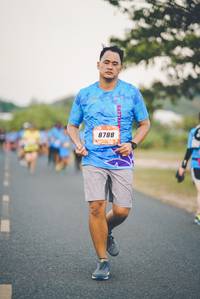 BIB: 
                            <button type="button" onclick="openModal(3317046)" class="btn btn-primary btn-sm float-right btn-popup" data-toggle="modal" data-target=".modal-high-quality">
                        <i class="fas fa-shopping-cart"></i> Add to Cart
                    </button>
                                            <button type="button" onclick="isThisMe(3317046, true)" class="btn btn-success btn-sm float-right btn-popup btn-isme hidden" data-toggle="tooltip" data-placement="bottom" title="นี่คือรูปของคุณใช่ไหม คลิกที่นี่เพื่อเอาเข้าอัลบั้ม">
                        <i class="fas fa-plus"></i> Add to album
                    </button>
                    <button type="button" onclick="isThisMe(3317046, false)" class="btn btn-warning btn-sm float-right btn-popup btn-isnotme hidden">
                        <i class="fas fa-ban"></i> Remove from album
                    </button>