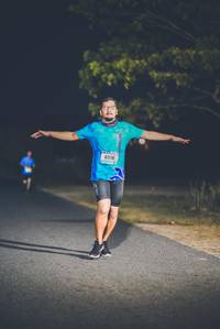 BIB: 6516
                            <button type="button" onclick="openModal(3337700)" class="btn btn-primary btn-sm float-right btn-popup" data-toggle="modal" data-target=".modal-high-quality">
                        <i class="fas fa-shopping-cart"></i> Add to Cart
                    </button>
                                            <button type="button" onclick="isThisMe(3337700, true)" class="btn btn-success btn-sm float-right btn-popup btn-isme hidden" data-toggle="tooltip" data-placement="bottom" title="นี่คือรูปของคุณใช่ไหม คลิกที่นี่เพื่อเอาเข้าอัลบั้ม">
                        <i class="fas fa-plus"></i> Add to album
                    </button>
                    <button type="button" onclick="isThisMe(3337700, false)" class="btn btn-warning btn-sm float-right btn-popup btn-isnotme hidden">
                        <i class="fas fa-ban"></i> Remove from album
                    </button>