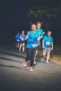 BIB: 6844
                            <button type="button" onclick="openModal(3337008)" class="btn btn-primary btn-sm float-right btn-popup" data-toggle="modal" data-target=".modal-high-quality">
                        <i class="fas fa-shopping-cart"></i> Add to Cart
                    </button>
                                            <button type="button" onclick="isThisMe(3337008, true)" class="btn btn-success btn-sm float-right btn-popup btn-isme hidden" data-toggle="tooltip" data-placement="bottom" title="นี่คือรูปของคุณใช่ไหม คลิกที่นี่เพื่อเอาเข้าอัลบั้ม">
                        <i class="fas fa-plus"></i> Add to album
                    </button>
                    <button type="button" onclick="isThisMe(3337008, false)" class="btn btn-warning btn-sm float-right btn-popup btn-isnotme hidden">
                        <i class="fas fa-ban"></i> Remove from album
                    </button>