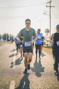 BIB: 6724
                            <button type="button" onclick="openModal(3222573)" class="btn btn-primary btn-sm float-right btn-popup" data-toggle="modal" data-target=".modal-high-quality">
                        <i class="fas fa-shopping-cart"></i> Add to Cart
                    </button>
                                            <button type="button" onclick="isThisMe(3222573, true)" class="btn btn-success btn-sm float-right btn-popup btn-isme hidden" data-toggle="tooltip" data-placement="bottom" title="นี่คือรูปของคุณใช่ไหม คลิกที่นี่เพื่อเอาเข้าอัลบั้ม">
                        <i class="fas fa-plus"></i> Add to album
                    </button>
                    <button type="button" onclick="isThisMe(3222573, false)" class="btn btn-warning btn-sm float-right btn-popup btn-isnotme hidden">
                        <i class="fas fa-ban"></i> Remove from album
                    </button>