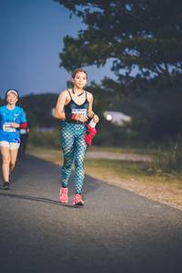 BIB: 
                            <button type="button" onclick="openModal(3332709)" class="btn btn-primary btn-sm float-right btn-popup" data-toggle="modal" data-target=".modal-high-quality">
                        <i class="fas fa-shopping-cart"></i> Add to Cart
                    </button>
                                            <button type="button" onclick="isThisMe(3332709, true)" class="btn btn-success btn-sm float-right btn-popup btn-isme hidden" data-toggle="tooltip" data-placement="bottom" title="นี่คือรูปของคุณใช่ไหม คลิกที่นี่เพื่อเอาเข้าอัลบั้ม">
                        <i class="fas fa-plus"></i> Add to album
                    </button>
                    <button type="button" onclick="isThisMe(3332709, false)" class="btn btn-warning btn-sm float-right btn-popup btn-isnotme hidden">
                        <i class="fas fa-ban"></i> Remove from album
                    </button>