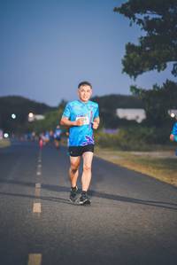 BIB: 
                            <button type="button" onclick="openModal(3332523)" class="btn btn-primary btn-sm float-right btn-popup" data-toggle="modal" data-target=".modal-high-quality">
                        <i class="fas fa-shopping-cart"></i> Add to Cart
                    </button>
                                            <button type="button" onclick="isThisMe(3332523, true)" class="btn btn-success btn-sm float-right btn-popup btn-isme hidden" data-toggle="tooltip" data-placement="bottom" title="นี่คือรูปของคุณใช่ไหม คลิกที่นี่เพื่อเอาเข้าอัลบั้ม">
                        <i class="fas fa-plus"></i> Add to album
                    </button>
                    <button type="button" onclick="isThisMe(3332523, false)" class="btn btn-warning btn-sm float-right btn-popup btn-isnotme hidden">
                        <i class="fas fa-ban"></i> Remove from album
                    </button>