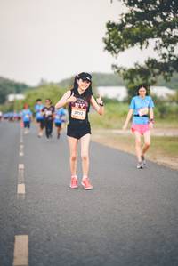 BIB: 9273
                            <button type="button" onclick="openModal(3327762)" class="btn btn-primary btn-sm float-right btn-popup" data-toggle="modal" data-target=".modal-high-quality">
                        <i class="fas fa-shopping-cart"></i> Add to Cart
                    </button>
                                            <button type="button" onclick="isThisMe(3327762, true)" class="btn btn-success btn-sm float-right btn-popup btn-isme hidden" data-toggle="tooltip" data-placement="bottom" title="นี่คือรูปของคุณใช่ไหม คลิกที่นี่เพื่อเอาเข้าอัลบั้ม">
                        <i class="fas fa-plus"></i> Add to album
                    </button>
                    <button type="button" onclick="isThisMe(3327762, false)" class="btn btn-warning btn-sm float-right btn-popup btn-isnotme hidden">
                        <i class="fas fa-ban"></i> Remove from album
                    </button>