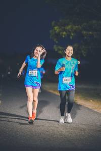 BIB: 6814, 6616
                            <button type="button" onclick="openModal(3336948)" class="btn btn-primary btn-sm float-right btn-popup" data-toggle="modal" data-target=".modal-high-quality">
                        <i class="fas fa-shopping-cart"></i> Add to Cart
                    </button>
                                            <button type="button" onclick="isThisMe(3336948, true)" class="btn btn-success btn-sm float-right btn-popup btn-isme hidden" data-toggle="tooltip" data-placement="bottom" title="นี่คือรูปของคุณใช่ไหม คลิกที่นี่เพื่อเอาเข้าอัลบั้ม">
                        <i class="fas fa-plus"></i> Add to album
                    </button>
                    <button type="button" onclick="isThisMe(3336948, false)" class="btn btn-warning btn-sm float-right btn-popup btn-isnotme hidden">
                        <i class="fas fa-ban"></i> Remove from album
                    </button>