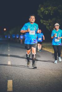 BIB: 6460
                            <button type="button" onclick="openModal(3338578)" class="btn btn-primary btn-sm float-right btn-popup" data-toggle="modal" data-target=".modal-high-quality">
                        <i class="fas fa-shopping-cart"></i> Add to Cart
                    </button>
                                            <button type="button" onclick="isThisMe(3338578, true)" class="btn btn-success btn-sm float-right btn-popup btn-isme hidden" data-toggle="tooltip" data-placement="bottom" title="นี่คือรูปของคุณใช่ไหม คลิกที่นี่เพื่อเอาเข้าอัลบั้ม">
                        <i class="fas fa-plus"></i> Add to album
                    </button>
                    <button type="button" onclick="isThisMe(3338578, false)" class="btn btn-warning btn-sm float-right btn-popup btn-isnotme hidden">
                        <i class="fas fa-ban"></i> Remove from album
                    </button>