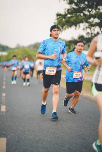 BIB: 8019, 8678
                            <button type="button" onclick="openModal(3314881)" class="btn btn-primary btn-sm float-right btn-popup" data-toggle="modal" data-target=".modal-high-quality">
                        <i class="fas fa-shopping-cart"></i> Add to Cart
                    </button>
                                            <button type="button" onclick="isThisMe(3314881, true)" class="btn btn-success btn-sm float-right btn-popup btn-isme hidden" data-toggle="tooltip" data-placement="bottom" title="นี่คือรูปของคุณใช่ไหม คลิกที่นี่เพื่อเอาเข้าอัลบั้ม">
                        <i class="fas fa-plus"></i> Add to album
                    </button>
                    <button type="button" onclick="isThisMe(3314881, false)" class="btn btn-warning btn-sm float-right btn-popup btn-isnotme hidden">
                        <i class="fas fa-ban"></i> Remove from album
                    </button>