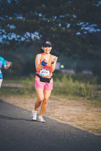 BIB: 6576
                            <button type="button" onclick="openModal(3332426)" class="btn btn-primary btn-sm float-right btn-popup" data-toggle="modal" data-target=".modal-high-quality">
                        <i class="fas fa-shopping-cart"></i> Add to Cart
                    </button>
                                            <button type="button" onclick="isThisMe(3332426, true)" class="btn btn-success btn-sm float-right btn-popup btn-isme hidden" data-toggle="tooltip" data-placement="bottom" title="นี่คือรูปของคุณใช่ไหม คลิกที่นี่เพื่อเอาเข้าอัลบั้ม">
                        <i class="fas fa-plus"></i> Add to album
                    </button>
                    <button type="button" onclick="isThisMe(3332426, false)" class="btn btn-warning btn-sm float-right btn-popup btn-isnotme hidden">
                        <i class="fas fa-ban"></i> Remove from album
                    </button>