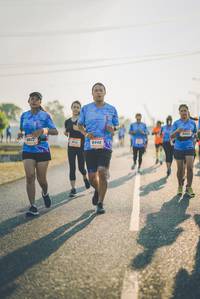 BIB: 
                            <button type="button" onclick="openModal(3279815)" class="btn btn-primary btn-sm float-right btn-popup" data-toggle="modal" data-target=".modal-high-quality">
                        <i class="fas fa-shopping-cart"></i> Add to Cart
                    </button>
                                            <button type="button" onclick="isThisMe(3279815, true)" class="btn btn-success btn-sm float-right btn-popup btn-isme hidden" data-toggle="tooltip" data-placement="bottom" title="นี่คือรูปของคุณใช่ไหม คลิกที่นี่เพื่อเอาเข้าอัลบั้ม">
                        <i class="fas fa-plus"></i> Add to album
                    </button>
                    <button type="button" onclick="isThisMe(3279815, false)" class="btn btn-warning btn-sm float-right btn-popup btn-isnotme hidden">
                        <i class="fas fa-ban"></i> Remove from album
                    </button>