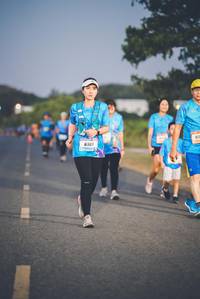 BIB: 6101
                            <button type="button" onclick="openModal(3331999)" class="btn btn-primary btn-sm float-right btn-popup" data-toggle="modal" data-target=".modal-high-quality">
                        <i class="fas fa-shopping-cart"></i> Add to Cart
                    </button>
                                            <button type="button" onclick="isThisMe(3331999, true)" class="btn btn-success btn-sm float-right btn-popup btn-isme hidden" data-toggle="tooltip" data-placement="bottom" title="นี่คือรูปของคุณใช่ไหม คลิกที่นี่เพื่อเอาเข้าอัลบั้ม">
                        <i class="fas fa-plus"></i> Add to album
                    </button>
                    <button type="button" onclick="isThisMe(3331999, false)" class="btn btn-warning btn-sm float-right btn-popup btn-isnotme hidden">
                        <i class="fas fa-ban"></i> Remove from album
                    </button>