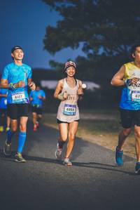 BIB: 6127, 6055
                            <button type="button" onclick="openModal(3332937)" class="btn btn-primary btn-sm float-right btn-popup" data-toggle="modal" data-target=".modal-high-quality">
                        <i class="fas fa-shopping-cart"></i> Add to Cart
                    </button>
                                            <button type="button" onclick="isThisMe(3332937, true)" class="btn btn-success btn-sm float-right btn-popup btn-isme hidden" data-toggle="tooltip" data-placement="bottom" title="นี่คือรูปของคุณใช่ไหม คลิกที่นี่เพื่อเอาเข้าอัลบั้ม">
                        <i class="fas fa-plus"></i> Add to album
                    </button>
                    <button type="button" onclick="isThisMe(3332937, false)" class="btn btn-warning btn-sm float-right btn-popup btn-isnotme hidden">
                        <i class="fas fa-ban"></i> Remove from album
                    </button>