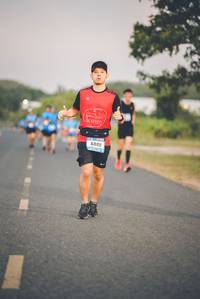 BIB: 6809
                            <button type="button" onclick="openModal(3330589)" class="btn btn-primary btn-sm float-right btn-popup" data-toggle="modal" data-target=".modal-high-quality">
                        <i class="fas fa-shopping-cart"></i> Add to Cart
                    </button>
                                            <button type="button" onclick="isThisMe(3330589, true)" class="btn btn-success btn-sm float-right btn-popup btn-isme hidden" data-toggle="tooltip" data-placement="bottom" title="นี่คือรูปของคุณใช่ไหม คลิกที่นี่เพื่อเอาเข้าอัลบั้ม">
                        <i class="fas fa-plus"></i> Add to album
                    </button>
                    <button type="button" onclick="isThisMe(3330589, false)" class="btn btn-warning btn-sm float-right btn-popup btn-isnotme hidden">
                        <i class="fas fa-ban"></i> Remove from album
                    </button>