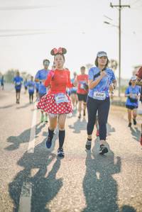 BIB: 6454, 6802
                            <button type="button" onclick="openModal(3224753)" class="btn btn-primary btn-sm float-right btn-popup" data-toggle="modal" data-target=".modal-high-quality">
                        <i class="fas fa-shopping-cart"></i> Add to Cart
                    </button>
                                            <button type="button" onclick="isThisMe(3224753, true)" class="btn btn-success btn-sm float-right btn-popup btn-isme hidden" data-toggle="tooltip" data-placement="bottom" title="นี่คือรูปของคุณใช่ไหม คลิกที่นี่เพื่อเอาเข้าอัลบั้ม">
                        <i class="fas fa-plus"></i> Add to album
                    </button>
                    <button type="button" onclick="isThisMe(3224753, false)" class="btn btn-warning btn-sm float-right btn-popup btn-isnotme hidden">
                        <i class="fas fa-ban"></i> Remove from album
                    </button>