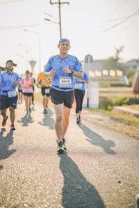 BIB: 6044
                            <button type="button" onclick="openModal(3229846)" class="btn btn-primary btn-sm float-right btn-popup" data-toggle="modal" data-target=".modal-high-quality">
                        <i class="fas fa-shopping-cart"></i> Add to Cart
                    </button>
                                            <button type="button" onclick="isThisMe(3229846, true)" class="btn btn-success btn-sm float-right btn-popup btn-isme hidden" data-toggle="tooltip" data-placement="bottom" title="นี่คือรูปของคุณใช่ไหม คลิกที่นี่เพื่อเอาเข้าอัลบั้ม">
                        <i class="fas fa-plus"></i> Add to album
                    </button>
                    <button type="button" onclick="isThisMe(3229846, false)" class="btn btn-warning btn-sm float-right btn-popup btn-isnotme hidden">
                        <i class="fas fa-ban"></i> Remove from album
                    </button>