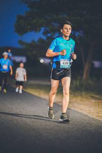 BIB: 6390
                            <button type="button" onclick="openModal(3335100)" class="btn btn-primary btn-sm float-right btn-popup" data-toggle="modal" data-target=".modal-high-quality">
                        <i class="fas fa-shopping-cart"></i> Add to Cart
                    </button>
                                            <button type="button" onclick="isThisMe(3335100, true)" class="btn btn-success btn-sm float-right btn-popup btn-isme hidden" data-toggle="tooltip" data-placement="bottom" title="นี่คือรูปของคุณใช่ไหม คลิกที่นี่เพื่อเอาเข้าอัลบั้ม">
                        <i class="fas fa-plus"></i> Add to album
                    </button>
                    <button type="button" onclick="isThisMe(3335100, false)" class="btn btn-warning btn-sm float-right btn-popup btn-isnotme hidden">
                        <i class="fas fa-ban"></i> Remove from album
                    </button>