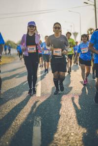 BIB: 4663, 9307
                            <button type="button" onclick="openModal(3288381)" class="btn btn-primary btn-sm float-right btn-popup" data-toggle="modal" data-target=".modal-high-quality">
                        <i class="fas fa-shopping-cart"></i> Add to Cart
                    </button>
                                            <button type="button" onclick="isThisMe(3288381, true)" class="btn btn-success btn-sm float-right btn-popup btn-isme hidden" data-toggle="tooltip" data-placement="bottom" title="นี่คือรูปของคุณใช่ไหม คลิกที่นี่เพื่อเอาเข้าอัลบั้ม">
                        <i class="fas fa-plus"></i> Add to album
                    </button>
                    <button type="button" onclick="isThisMe(3288381, false)" class="btn btn-warning btn-sm float-right btn-popup btn-isnotme hidden">
                        <i class="fas fa-ban"></i> Remove from album
                    </button>