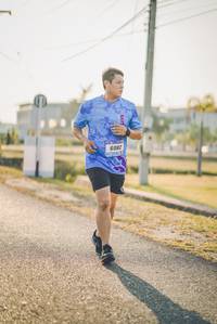 BIB: 6082
                            <button type="button" onclick="openModal(3230753)" class="btn btn-primary btn-sm float-right btn-popup" data-toggle="modal" data-target=".modal-high-quality">
                        <i class="fas fa-shopping-cart"></i> Add to Cart
                    </button>
                                            <button type="button" onclick="isThisMe(3230753, true)" class="btn btn-success btn-sm float-right btn-popup btn-isme hidden" data-toggle="tooltip" data-placement="bottom" title="นี่คือรูปของคุณใช่ไหม คลิกที่นี่เพื่อเอาเข้าอัลบั้ม">
                        <i class="fas fa-plus"></i> Add to album
                    </button>
                    <button type="button" onclick="isThisMe(3230753, false)" class="btn btn-warning btn-sm float-right btn-popup btn-isnotme hidden">
                        <i class="fas fa-ban"></i> Remove from album
                    </button>