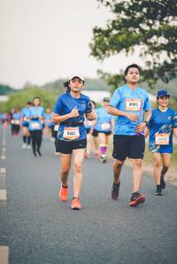 BIB: 8183, 3182, 322
                            <button type="button" onclick="openModal(3317083)" class="btn btn-primary btn-sm float-right btn-popup" data-toggle="modal" data-target=".modal-high-quality">
                        <i class="fas fa-shopping-cart"></i> Add to Cart
                    </button>
                                            <button type="button" onclick="isThisMe(3317083, true)" class="btn btn-success btn-sm float-right btn-popup btn-isme hidden" data-toggle="tooltip" data-placement="bottom" title="นี่คือรูปของคุณใช่ไหม คลิกที่นี่เพื่อเอาเข้าอัลบั้ม">
                        <i class="fas fa-plus"></i> Add to album
                    </button>
                    <button type="button" onclick="isThisMe(3317083, false)" class="btn btn-warning btn-sm float-right btn-popup btn-isnotme hidden">
                        <i class="fas fa-ban"></i> Remove from album
                    </button>