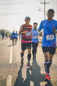 BIB: 6684, 260, 6846
                            <button type="button" onclick="openModal(3156689)" class="btn btn-primary btn-sm float-right btn-popup" data-toggle="modal" data-target=".modal-high-quality">
                        <i class="fas fa-shopping-cart"></i> Add to Cart
                    </button>
                                            <button type="button" onclick="isThisMe(3156689, true)" class="btn btn-success btn-sm float-right btn-popup btn-isme hidden" data-toggle="tooltip" data-placement="bottom" title="นี่คือรูปของคุณใช่ไหม คลิกที่นี่เพื่อเอาเข้าอัลบั้ม">
                        <i class="fas fa-plus"></i> Add to album
                    </button>
                    <button type="button" onclick="isThisMe(3156689, false)" class="btn btn-warning btn-sm float-right btn-popup btn-isnotme hidden">
                        <i class="fas fa-ban"></i> Remove from album
                    </button>