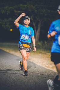 BIB: 6397
                            <button type="button" onclick="openModal(3337671)" class="btn btn-primary btn-sm float-right btn-popup" data-toggle="modal" data-target=".modal-high-quality">
                        <i class="fas fa-shopping-cart"></i> Add to Cart
                    </button>
                                            <button type="button" onclick="isThisMe(3337671, true)" class="btn btn-success btn-sm float-right btn-popup btn-isme hidden" data-toggle="tooltip" data-placement="bottom" title="นี่คือรูปของคุณใช่ไหม คลิกที่นี่เพื่อเอาเข้าอัลบั้ม">
                        <i class="fas fa-plus"></i> Add to album
                    </button>
                    <button type="button" onclick="isThisMe(3337671, false)" class="btn btn-warning btn-sm float-right btn-popup btn-isnotme hidden">
                        <i class="fas fa-ban"></i> Remove from album
                    </button>